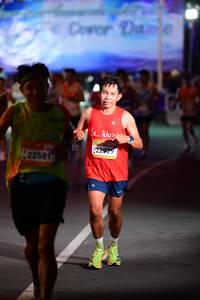 BIB: 22581, 22929
                            <button type="button" onclick="openModal(22931806)" class="btn btn-primary btn-sm float-right btn-popup" data-toggle="modal" data-target=".modal-high-quality">
                        <i class="fas fa-shopping-cart"></i> Add to Cart
                    </button>
                                            <button type="button" onclick="isThisMe(22931806, true)" class="btn btn-success btn-sm float-right btn-popup btn-isme hidden" data-toggle="tooltip" data-placement="bottom" title="นี่คือรูปของคุณใช่ไหม คลิกที่นี่เพื่อเอาเข้าอัลบั้ม">
                        <i class="fas fa-plus"></i> Add to album
                    </button>
                    <button type="button" onclick="isThisMe(22931806, false)" class="btn btn-warning btn-sm float-right btn-popup btn-isnotme hidden">
                        <i class="fas fa-ban"></i> Remove from album
                    </button>